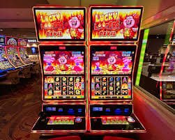 gxs150 casino en línea