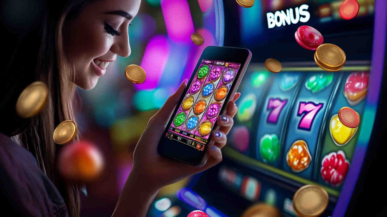 gxs150 Casino en Vivo