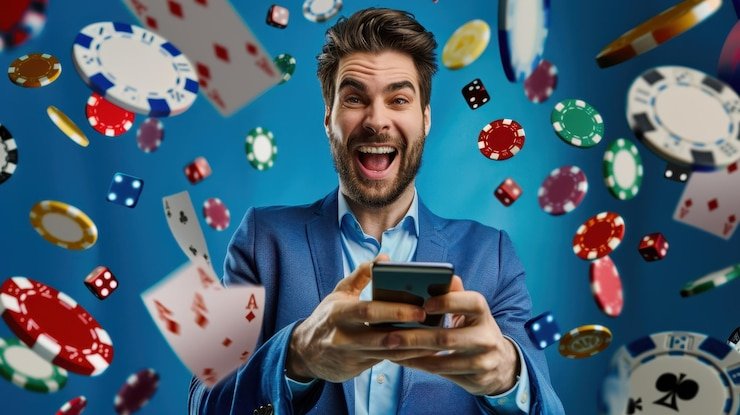 gxs150 mobile gaming