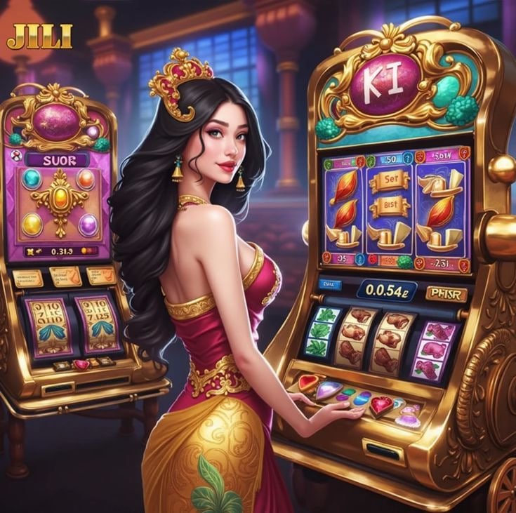 gxs150 ¿Qué hace a nuestro Bingo una opción diferente en el lobby?